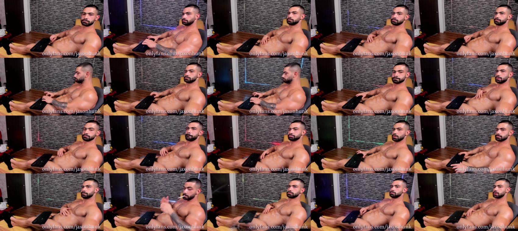 jaxonhunk  04-02-2022